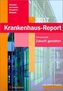 Krankenhaus-Report 2017