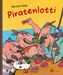 Piratenlotti