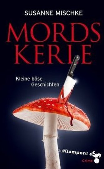 Mordskerle