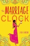 The Marriage Clock