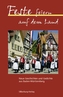 Feste feiern auf dem Land