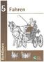 Fahren