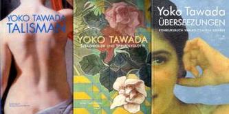 Sprachpolizei und Spielpolyglotte. Talisman. Überseezungen, 3 Bände