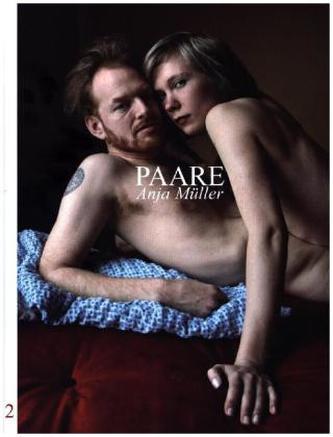 Paare. Bd.2