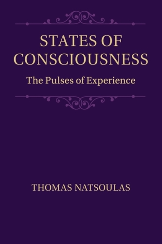 States of Consciousness