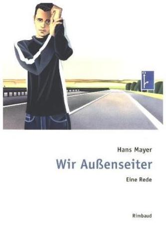 Wir Außenseiter