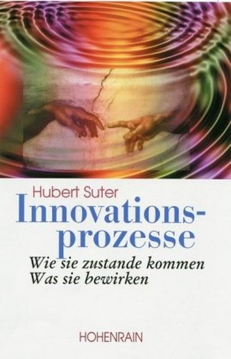 Innovationsprozesse