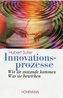 Innovationsprozesse
