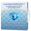Urchristliche Meditationen, 12 Audio-CDs, Box. Tl.2