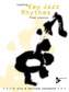 Reading Key Jazz Rhythms, Alt- & Bariton-Saxophon (in Es), w. Audio-CD