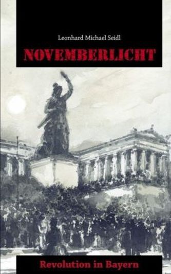 Novemberlicht