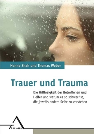 Trauer und Trauma