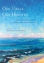 Our Voices, Our Histories