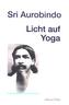 Licht auf Yoga
