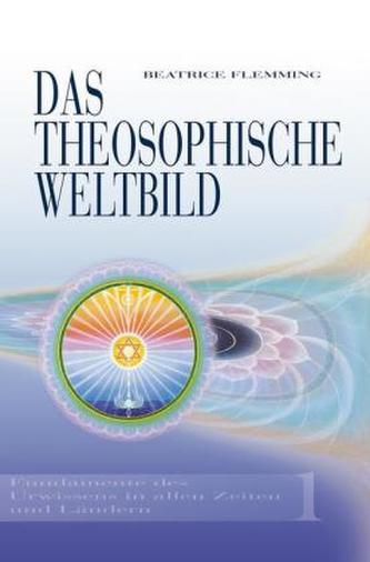 Fundamente der Urwissens in allen Zeiten und Ländern