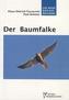 Der Baumfalke