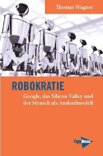 Robokratie