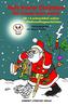 Holy Horror Christmas - Das Grauen kehrt zurück