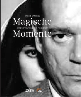 Magische Momente