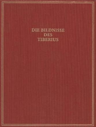 Die Bildnisse des Tiberius