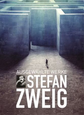 Ausgewählte Werke