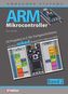 ARM-Mikrocontroller. Bd.2