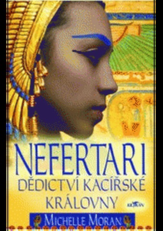 Nefertari Nefertari