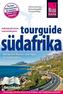 Reise Know-How Südafrika Tourguide