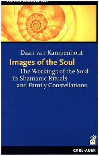 Images of the Soul