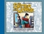 For Better or For Worse: The Complete Library, Volume 4