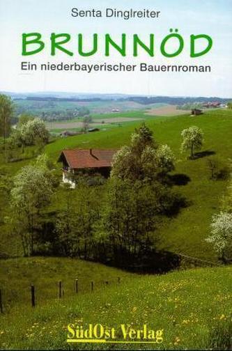Brunnöd. Bd.1
