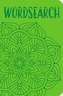 Wordsearch