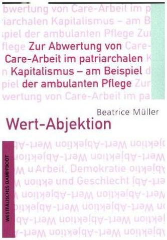 Wert-Abjektion