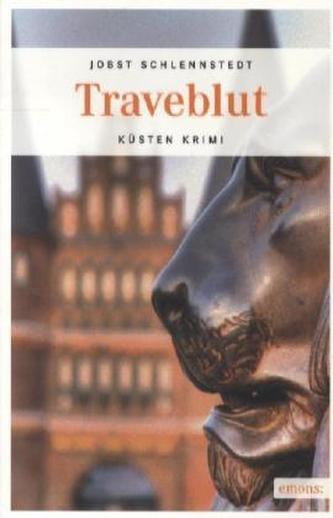 Traveblut