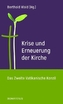 Krise und Erneuerung der Kirche
