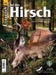 Auf den Hirsch, m. 1 DVD