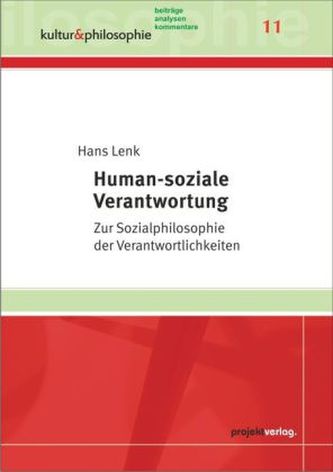 Human-soziale Verantwortung