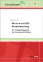 Human-soziale Verantwortung