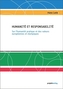 Humanité et responsabilité