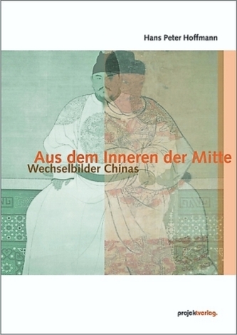 Aus dem Inneren der Mitte