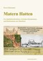 Matern Hatten