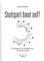 Stuttgart baut auf!