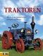 Traktoren