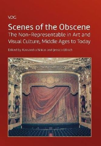 Scenes of the Obscene