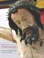 Christus am Kreuz