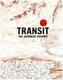 Transit
