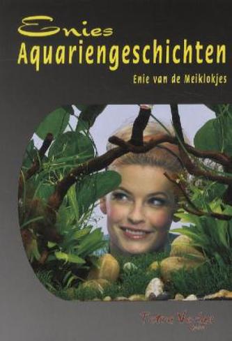 Enies Aquariengeschichten
