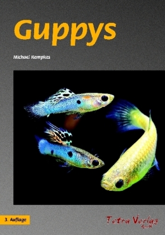 Guppys