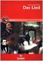 Das Lied, Schülerheft + Audio-CD