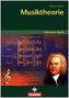 Musiktheorie